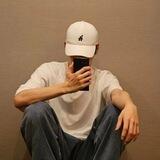 wtb/s