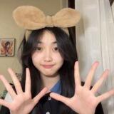 Jinju