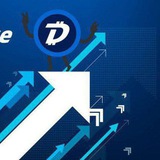 King DGB Auto Pay