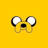 Jake_Airdrop