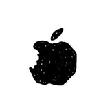 Abble Airdrop Bot
