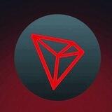 TRX GLOBAL BOT