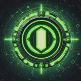 Ben 10