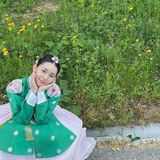 Dress up like a princess? Live like a princess too!