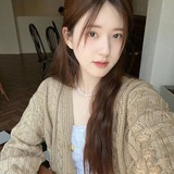 可爱