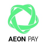 AEON Pay