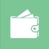 Earning Money ~ Refer & Earn