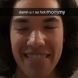 Ama.