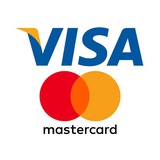 💳玛卡｜自助开通虚拟信用卡