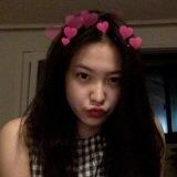 pacar jaehyun