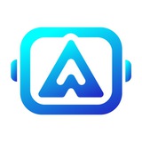 Aliniex Official Bot