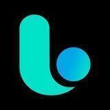 LinkDao