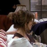 serena and blair.