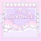 Kedai Silvonce order