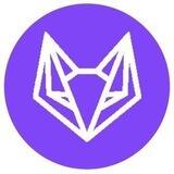 GBANK APY Anniversary Airdrop