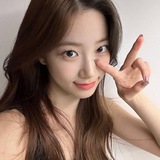 wtb/wts debi