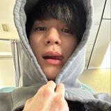 bot wtb/wts