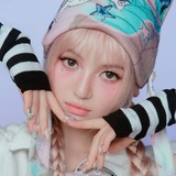 Nielle