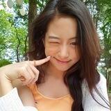 yeon bot