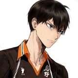 Kageyama