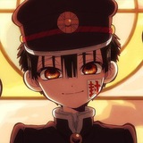 hanako