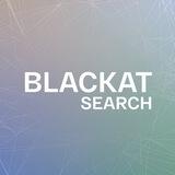 Blackat Search | OSINT | Поиск информации
