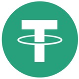 USDT AIRDROP LIVE