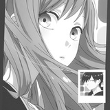 eui’s bot