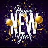 New Year Special [ PVB ]