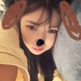 orang cantik