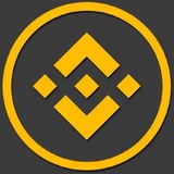 BNB AIRDROP