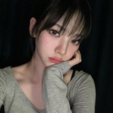 Yumeii xie