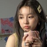 aiya