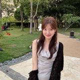 jieraa