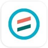 BharatPe UPI Bot