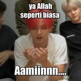 jajan dah