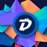 Digibyte Crypto Bot