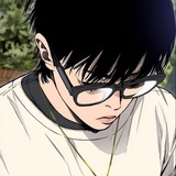 Asher's child
