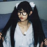Sei