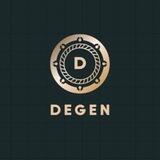💰DEGEN AIRDROP BOT💰