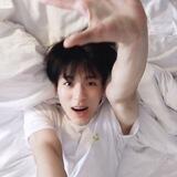 {🎀💭} jeno's girl
