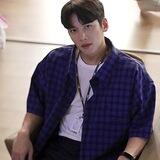 Wtb/Wts for Caspian