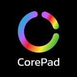 Corepad Airdrop