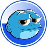 $HOPPY Airdrop BOT