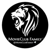 MCF Mini