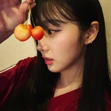 eana
