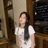 moic