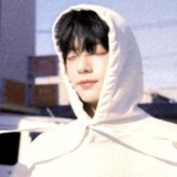 soobiedoo