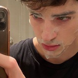 JEK