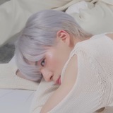 pacar jenoo